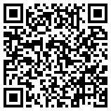 QR Code for Konter Construction in Savannah, GA 31406