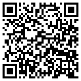 QR Code for John Singleton & Company in Atlanta, GA 30327