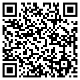 QR Code for Chuck Johnson CPA PC in Newnan, GA 30263