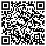 QR Code for Johnson's Tree Planting SVC in Homerville, GA 31634