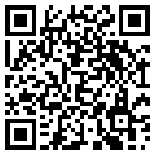 QR Code for Jr Custom in Atlanta, GA 30341