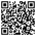 QR Code for Jwel Time in Athens, GA 30606