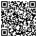 QR Code for Kaplan Test Prep in Atlanta, GA 30308