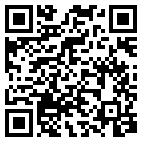 QR Code for Kay's Kakes in Lithonia, GA 30058