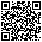 QR Code for Keith Plaques in Atlanta, GA 30341