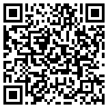 QR Code for King & Prince Seafood in Brunswick, GA 31520