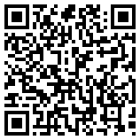 QR Code for Knight Interiors in Roswell, GA 30075