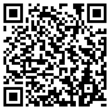 QR Code for Kwik Stop Groceries in Columbus, GA 31903