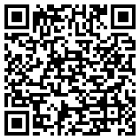 QR Code for City of Lagrange in Lagrange, GA 30240