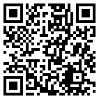 QR Code for Landstar in Smyrna, GA 30080