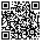QR Code for Lanier Grading in Toccoa, GA 30577