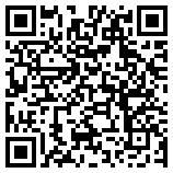 QR Code for Lawrence Jared & Bubba in Adel, GA 31620