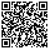 QR Code for Lee Sound Design in Atlanta, GA 30329
