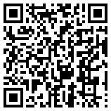 QR Code for Lehman Harris A Dds in Atlanta, GA 30309