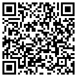 QR Code for Lenscrafters in Duluth, GA 30096