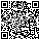 QR Code for Leonard's Express in Stockbridge, GA 30281