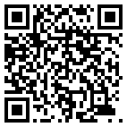 QR Code for Loca Luna in Atlanta, GA 30306