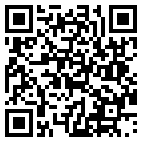 QR Code for Lock & Key Bremen in BREMEN, GA 30110