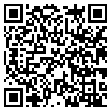 QR Code for Mandarin Express in Atlanta, GA 30345