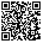 QR Code for Maple Wood Aps in Union City, GA 30291