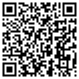 QR Code for Marco's Pizza in Lagrange, GA 30241