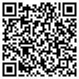 QR Code for Matthew L. Waters Pc in Pembroke, GA 31321