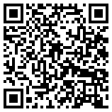 QR Code for Mc Corkle Nurseries in Marietta, GA 30060