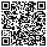 QR Code for Mcdonald's in Marietta, GA 30067