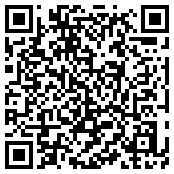 QR Code for Medical Manager Software Technical Support in Decatur, GA 30030