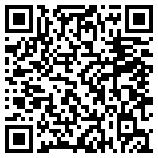 QR Code for Meredith Drywall in Douglasville, GA 30135