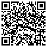 QR Code for Metro Group Properties in Roswell, GA 30075