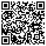 QR Code for Midland International USA in Atlanta, GA 30336