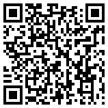 QR Code for Millers Surface Gallery in Savannah, GA 31415