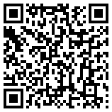 QR Code for Minuteman Press - Duluth in Duluth, GA 30096