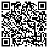QR Code for Mission Liquor in Warner Robins, GA 31088