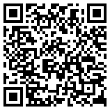 QR Code for MK Auto Sales in Hazlehurst, GA 31539