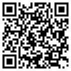 QR Code for Mkw Tech in Grayson, GA 30017