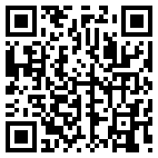 QR Code for M'kynli Ranch in Ellenwood, GA 30294