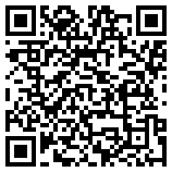 QR Code for Moon Pie Pizzaria in Dillard, GA 30537