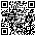 QR Code for Nail Salons in Fitzgerald, GA 31750