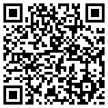 QR Code for Nam Phuong in Norcross, GA 30093