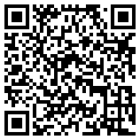 QR Code for Steve Compton Nationwide in Marietta, GA 30068