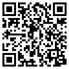 QR Code for Northeast Georgia Contracting in Commerce, GA 30529