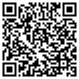 QR Code for Neiman Marcus Cafe in Atlanta, GA 30326
