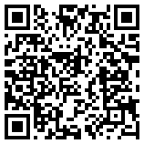 QR Code for Network Solutions in Marietta, GA 30068