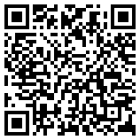 QR Code for Newnan Paintball in Newnan, GA 30263