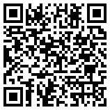 QR Code for Ninja Japanese Style Steak & Sushi in Dacula, GA 30019