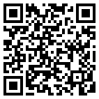 QR Code for Noah's Bark in Warner Robins, GA 31093