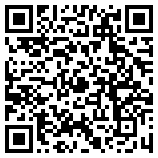 QR Code for North River Enterprises in Cumming, GA 30041