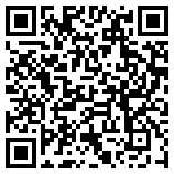 QR Code for Northridge Coin Laundry in Atlanta, GA 30350